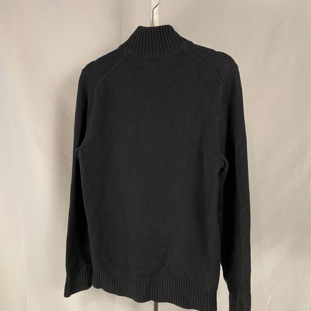 Goodthreads sweater - Picture 3 of 8